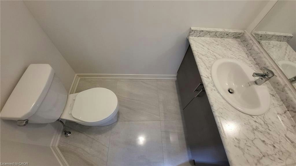 47 Gledhill Crescent, Cambridge, ON, N1T 0G4 - 10