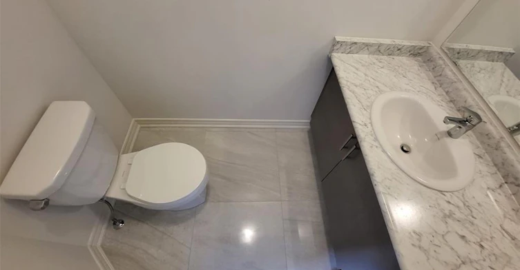 47 Gledhill Crescent, Cambridge, ON, N1T 0G4 - 10