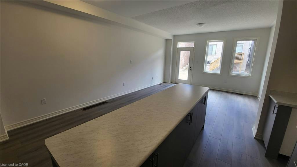47 Gledhill Crescent, Cambridge, ON, N1T 0G4 - 7