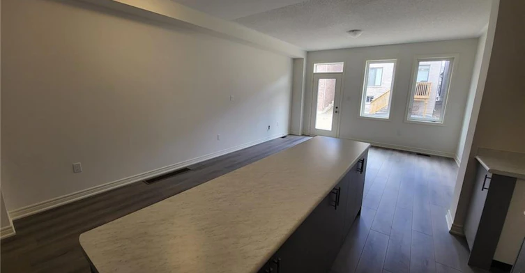 47 Gledhill Crescent, Cambridge, ON, N1T 0G4 - 7
