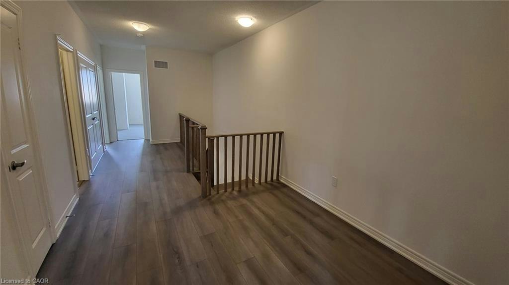 47 Gledhill Crescent, Cambridge, ON, N1T 0G4 - 19