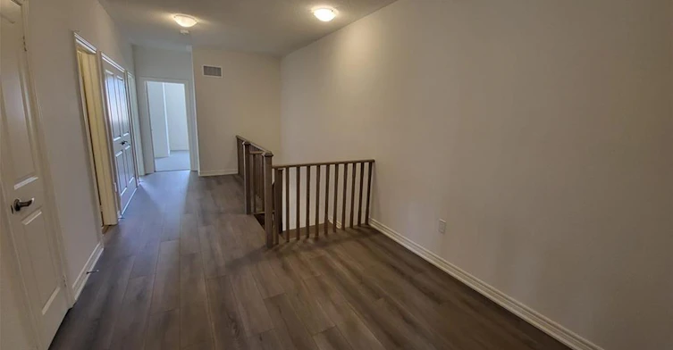 47 Gledhill Crescent, Cambridge, ON, N1T 0G4 - 19