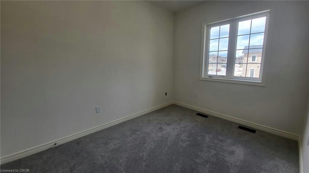47 Gledhill Crescent, Cambridge, ON, N1T 0G4 - 13