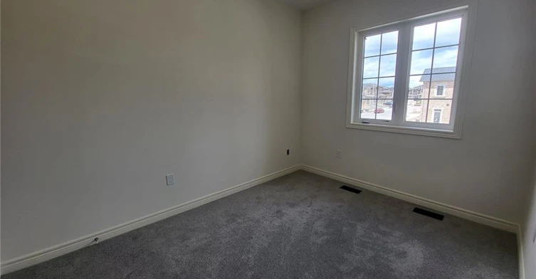 47 Gledhill Crescent, Cambridge, ON, N1T 0G4 - 13