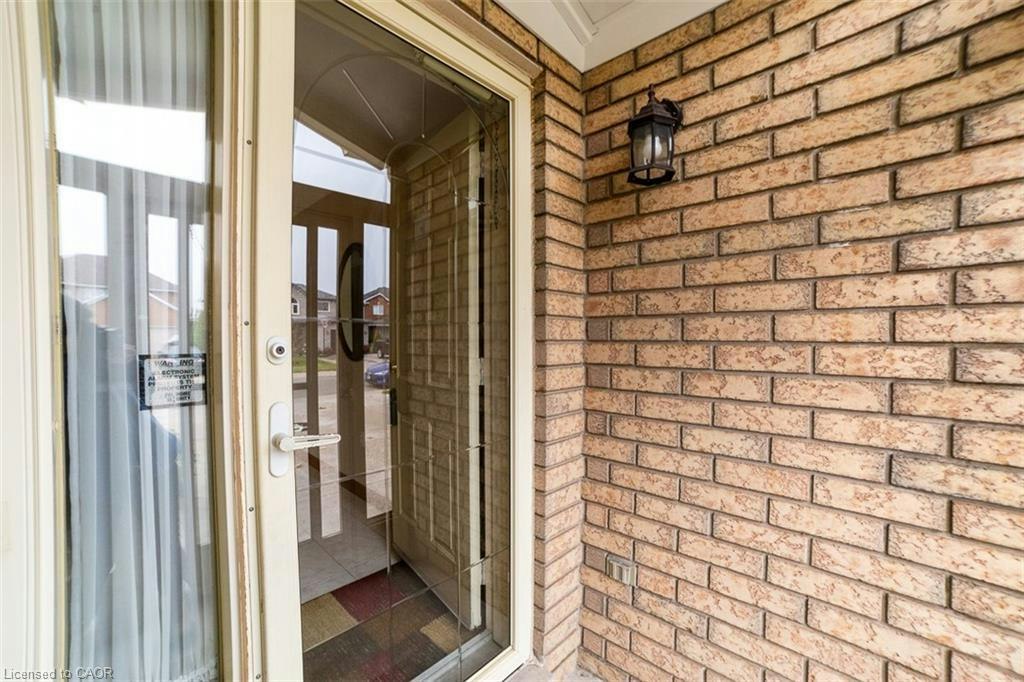 Main-147 Locheed Drive, Hamilton, ON, L8T 4Z7 - 2