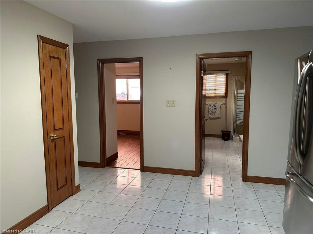 Main-147 Locheed Drive, Hamilton, ON, L8T 4Z7 - 11