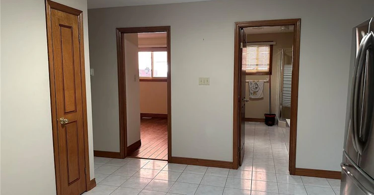 Main-147 Locheed Drive, Hamilton, ON, L8T 4Z7 - 11