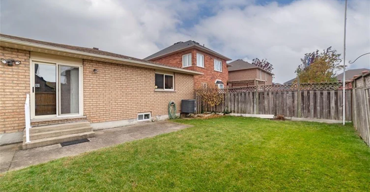 Main-147 Locheed Drive, Hamilton, ON, L8T 4Z7 - 12