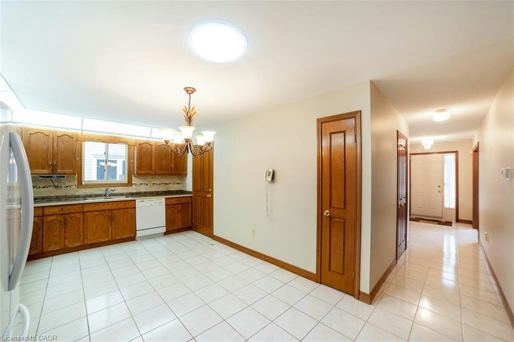 Main-147 Locheed Drive, Hamilton, ON, L8T 4Z7 - 5