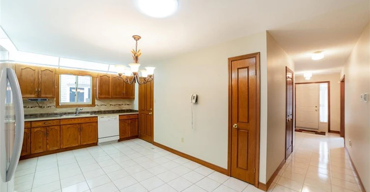 Main-147 Locheed Drive, Hamilton, ON, L8T 4Z7 - 5