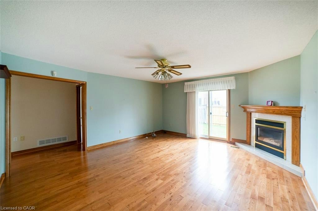 Main-147 Locheed Drive, Hamilton, ON, L8T 4Z7 - 6