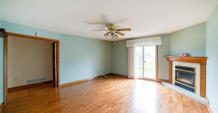 Main-147 Locheed Drive, Hamilton, ON, L8T 4Z7 - 6