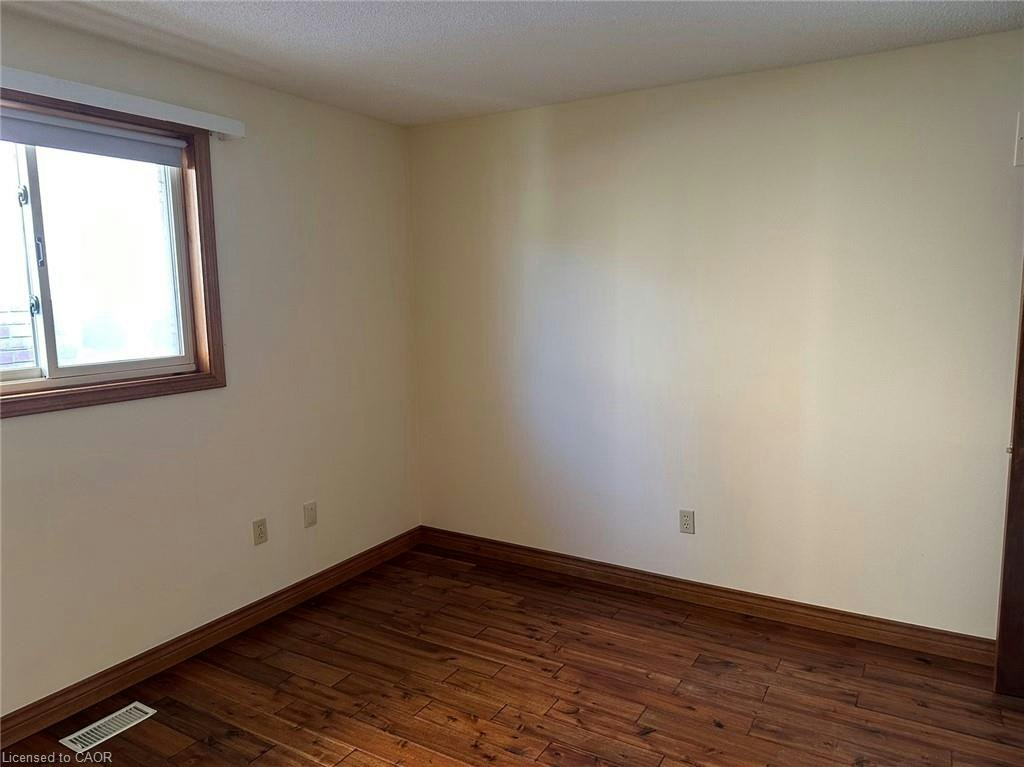 Main-147 Locheed Drive, Hamilton, ON, L8T 4Z7 - 13