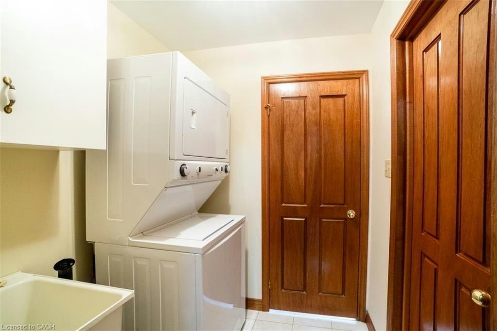 Main-147 Locheed Drive, Hamilton, ON, L8T 4Z7 - 8