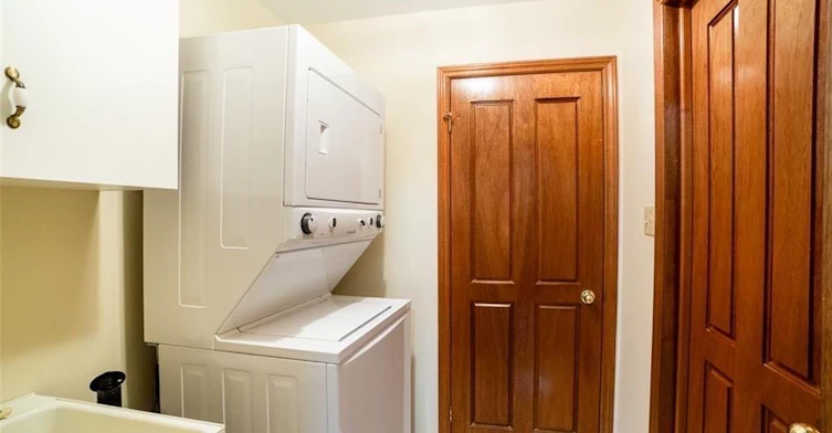 Main-147 Locheed Drive, Hamilton, ON, L8T 4Z7 - 8