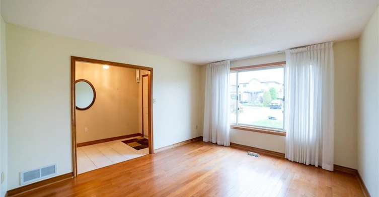 Main-147 Locheed Drive, Hamilton, ON, L8T 4Z7 - 3
