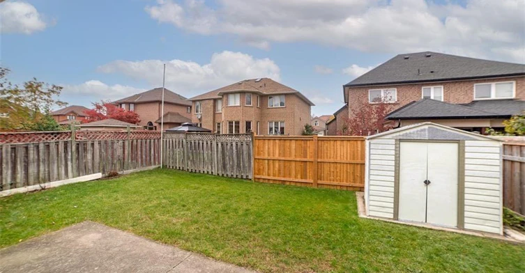 Main-147 Locheed Drive, Hamilton, ON, L8T 4Z7 - 10