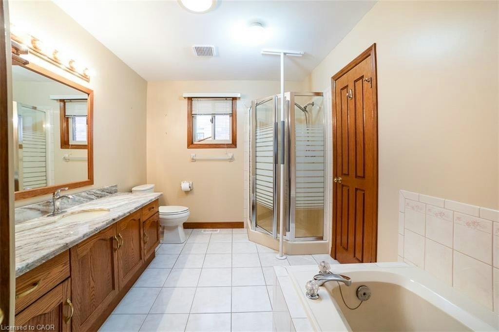 Main-147 Locheed Drive, Hamilton, ON, L8T 4Z7 - 9