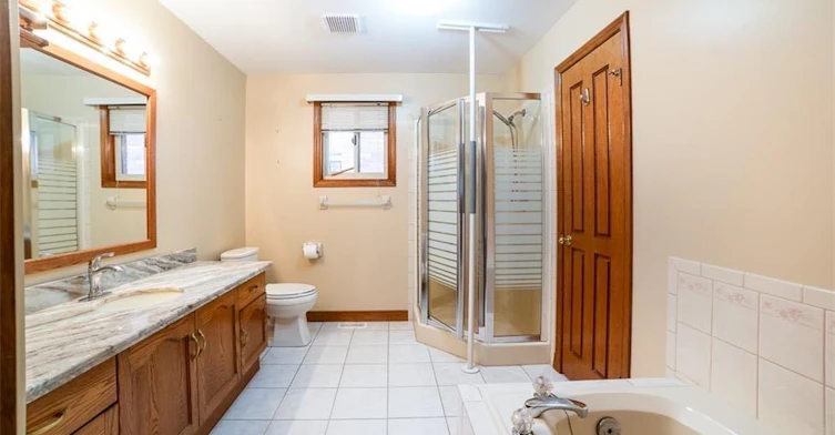 Main-147 Locheed Drive, Hamilton, ON, L8T 4Z7 - 9