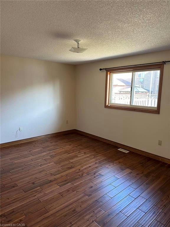 Main-147 Locheed Drive, Hamilton, ON, L8T 4Z7 - 7