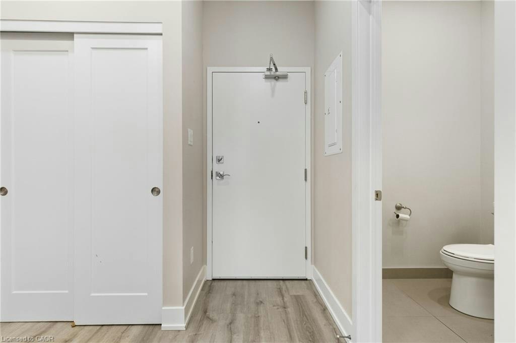 204-2668 Binbrook Road, Hamilton, ON, L0R 1C0 4