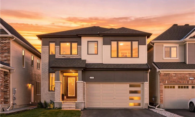 516 Alcor Terrace