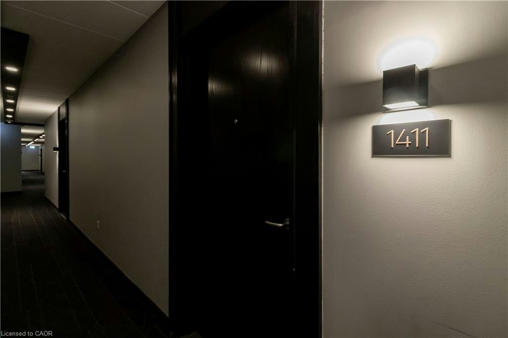 1411-181 King Street S, Waterloo, ON, N2J 0E7 - 3