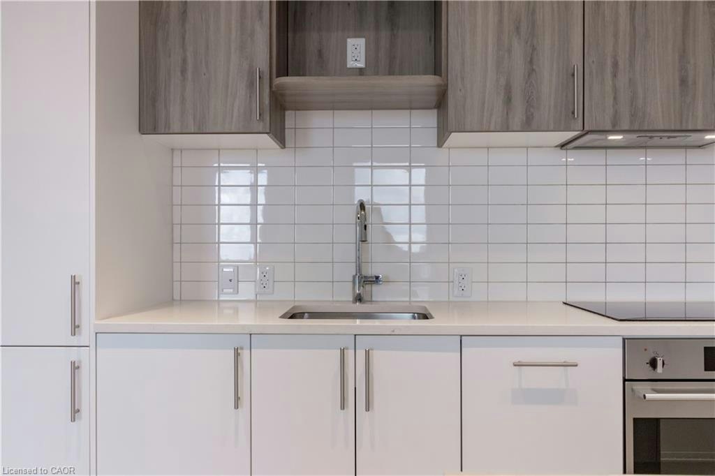 1411-181 King Street S, Waterloo, ON, N2J 0E7 - 9