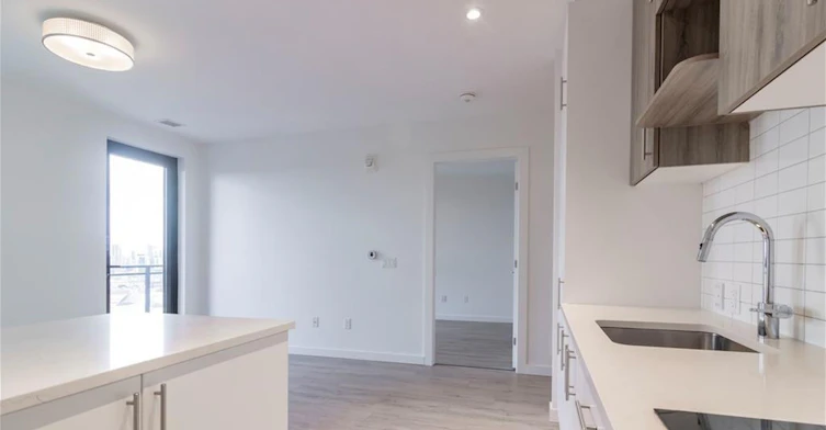 1411-181 King Street S, Waterloo, ON, N2J 0E7 - 13