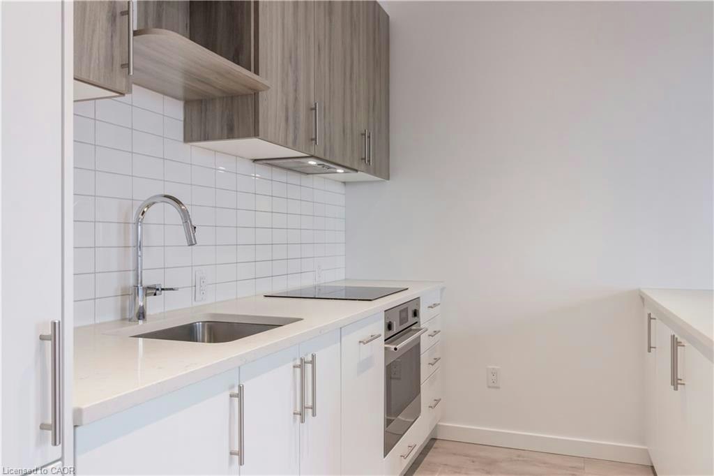 1411-181 King Street S, Waterloo, ON, N2J 0E7 - 10
