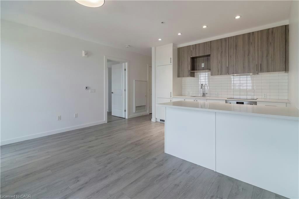 1411-181 King Street S, Waterloo, ON, N2J 0E7 - 6