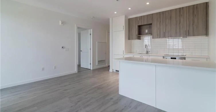1411-181 King Street S, Waterloo, ON, N2J 0E7 - 6