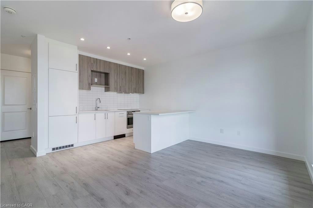 1411-181 King Street S, Waterloo, ON, N2J 0E7 - 11