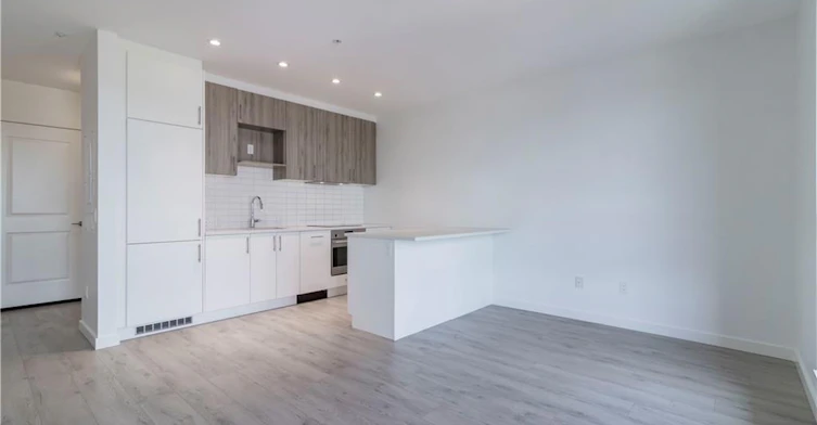 1411-181 King Street S, Waterloo, ON, N2J 0E7 - 11