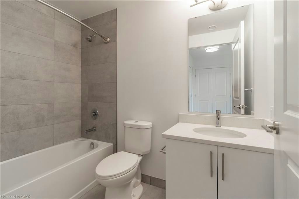 1411-181 King Street S, Waterloo, ON, N2J 0E7 - 20