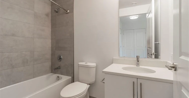1411-181 King Street S, Waterloo, ON, N2J 0E7 - 20