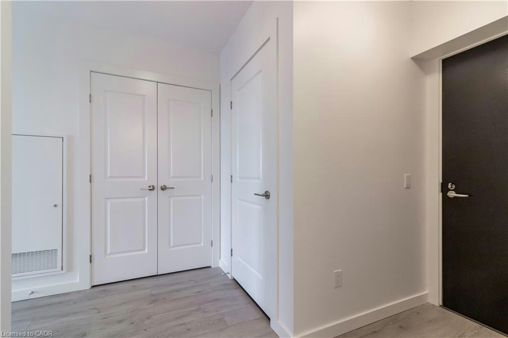 1411-181 King Street S, Waterloo, ON, N2J 0E7 - 4