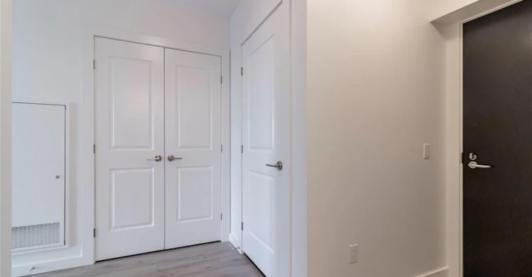 1411-181 King Street S, Waterloo, ON, N2J 0E7 - 4