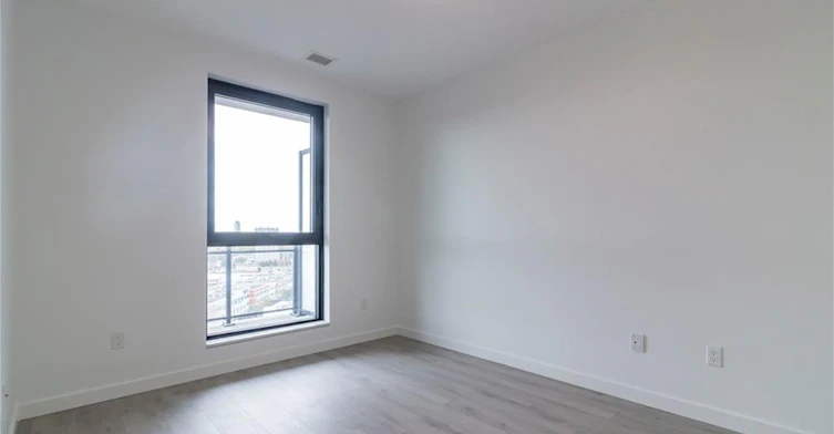 1411-181 King Street S, Waterloo, ON, N2J 0E7 - 18