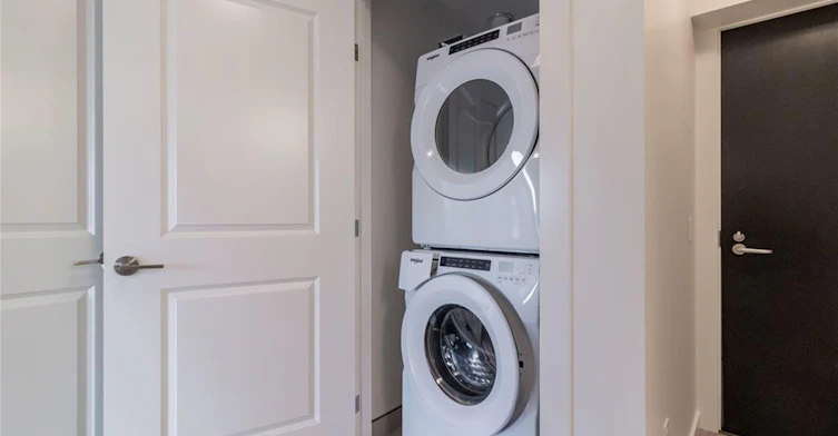 1411-181 King Street S, Waterloo, ON, N2J 0E7 - 21