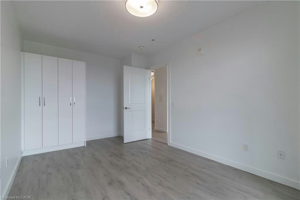1411-181 King Street S, Waterloo, ON, N2J 0E7 - 19