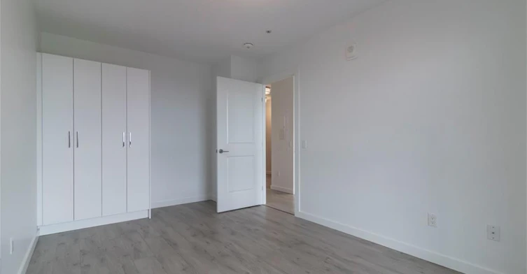1411-181 King Street S, Waterloo, ON, N2J 0E7 - 19