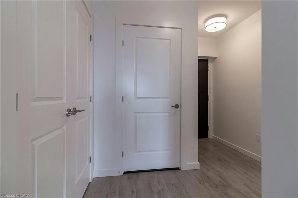 1411-181 King Street S, Waterloo, ON, N2J 0E7 - 5