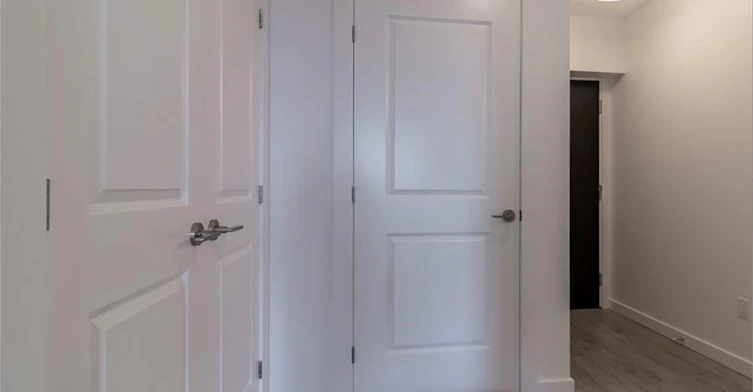 1411-181 King Street S, Waterloo, ON, N2J 0E7 - 5