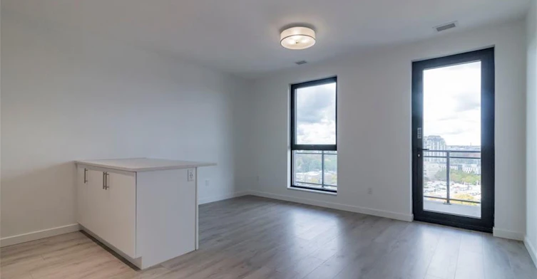 1411-181 King Street S, Waterloo, ON, N2J 0E7 - 12