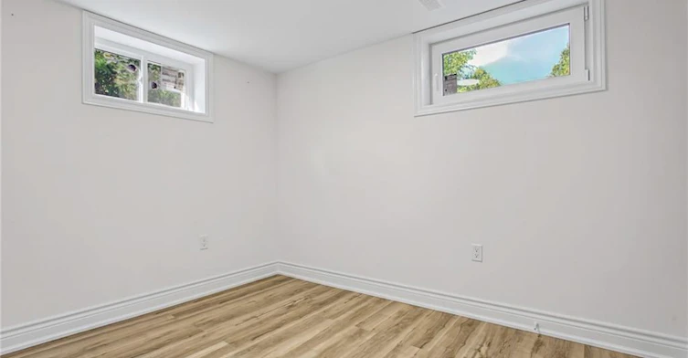 Lower-156 East 36th Street, Hamilton, ON, L8V 3Z4 - 23
