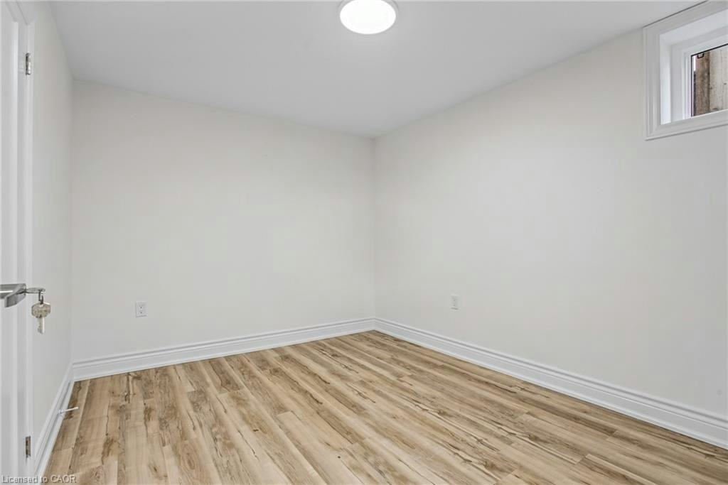 Lower-156 East 36th Street, Hamilton, ON, L8V 3Z4 - 20