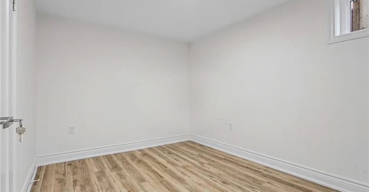 Lower-156 East 36th Street, Hamilton, ON, L8V 3Z4 - 20