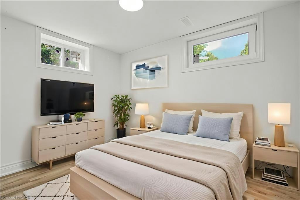 Lower-156 East 36th Street, Hamilton, ON, L8V 3Z4 - 22