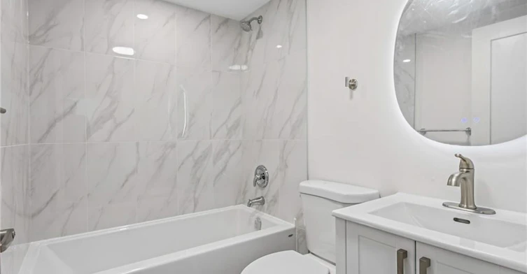 Lower-156 East 36th Street, Hamilton, ON, L8V 3Z4 - 24